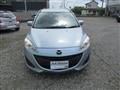 2012 Mazda Premacy
