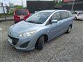 2012 Mazda Premacy