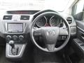 2012 Mazda Premacy