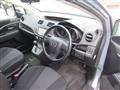 2012 Mazda Premacy