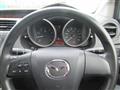 2012 Mazda Premacy
