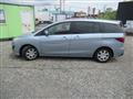 2012 Mazda Premacy