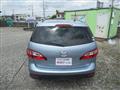 2012 Mazda Premacy