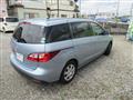 2012 Mazda Premacy
