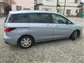 2012 Mazda Premacy