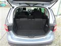 2012 Mazda Premacy