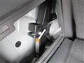 2012 Mazda Premacy