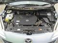 2012 Mazda Premacy