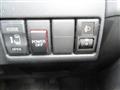 2012 Mazda Premacy