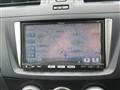 2012 Mazda Premacy