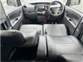 2011 Daihatsu Tanto Custom