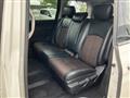 2012 Nissan Elgrand