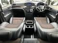 2012 Nissan Elgrand