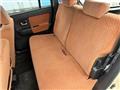 2008 Suzuki Lapin