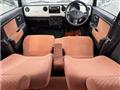 2008 Suzuki Lapin