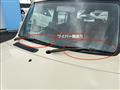 2008 Suzuki Lapin