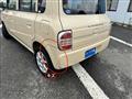 2008 Suzuki Lapin