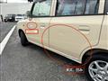 2008 Suzuki Lapin
