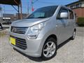 2013 Suzuki Wagon R