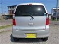 2013 Suzuki Wagon R