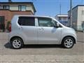 2013 Suzuki Wagon R