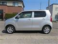 2013 Suzuki Wagon R