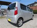 2013 Suzuki Wagon R