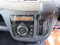 2013 Suzuki Wagon R