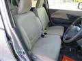 2013 Suzuki Wagon R
