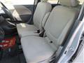 2013 Suzuki Wagon R