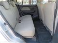 2013 Suzuki Wagon R