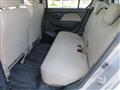 2013 Suzuki Wagon R
