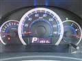 2013 Suzuki Wagon R