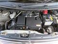 2013 Suzuki Wagon R