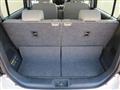 2013 Suzuki Wagon R
