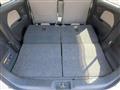 2013 Suzuki Wagon R