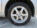 2013 Suzuki Wagon R