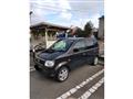 2009 Nissan Otti