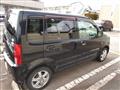 2009 Nissan Otti