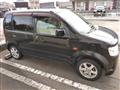 2009 Nissan Otti