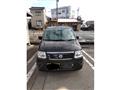 2009 Nissan Otti
