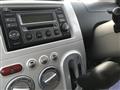2009 Nissan Otti