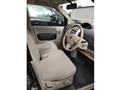 2009 Nissan Otti