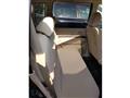 2009 Nissan Otti
