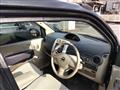 2009 Nissan Otti