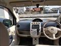 2009 Nissan Otti