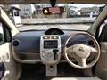 2009 Nissan Otti