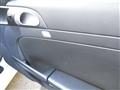 2005 Porsche Boxster