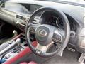 2018 Lexus GS