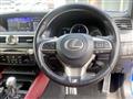 2018 Lexus GS